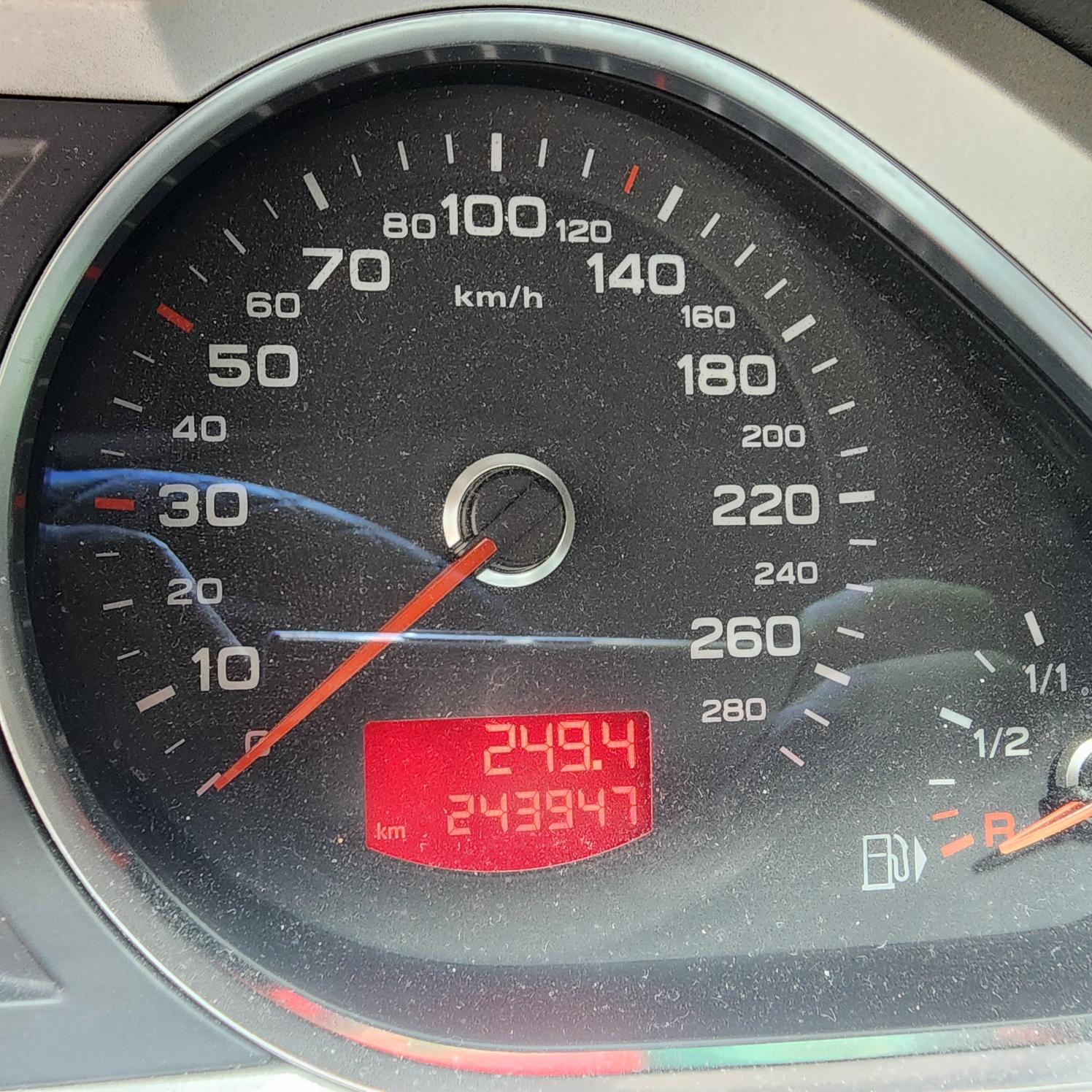 hc:1785625352_87090_6.jpg