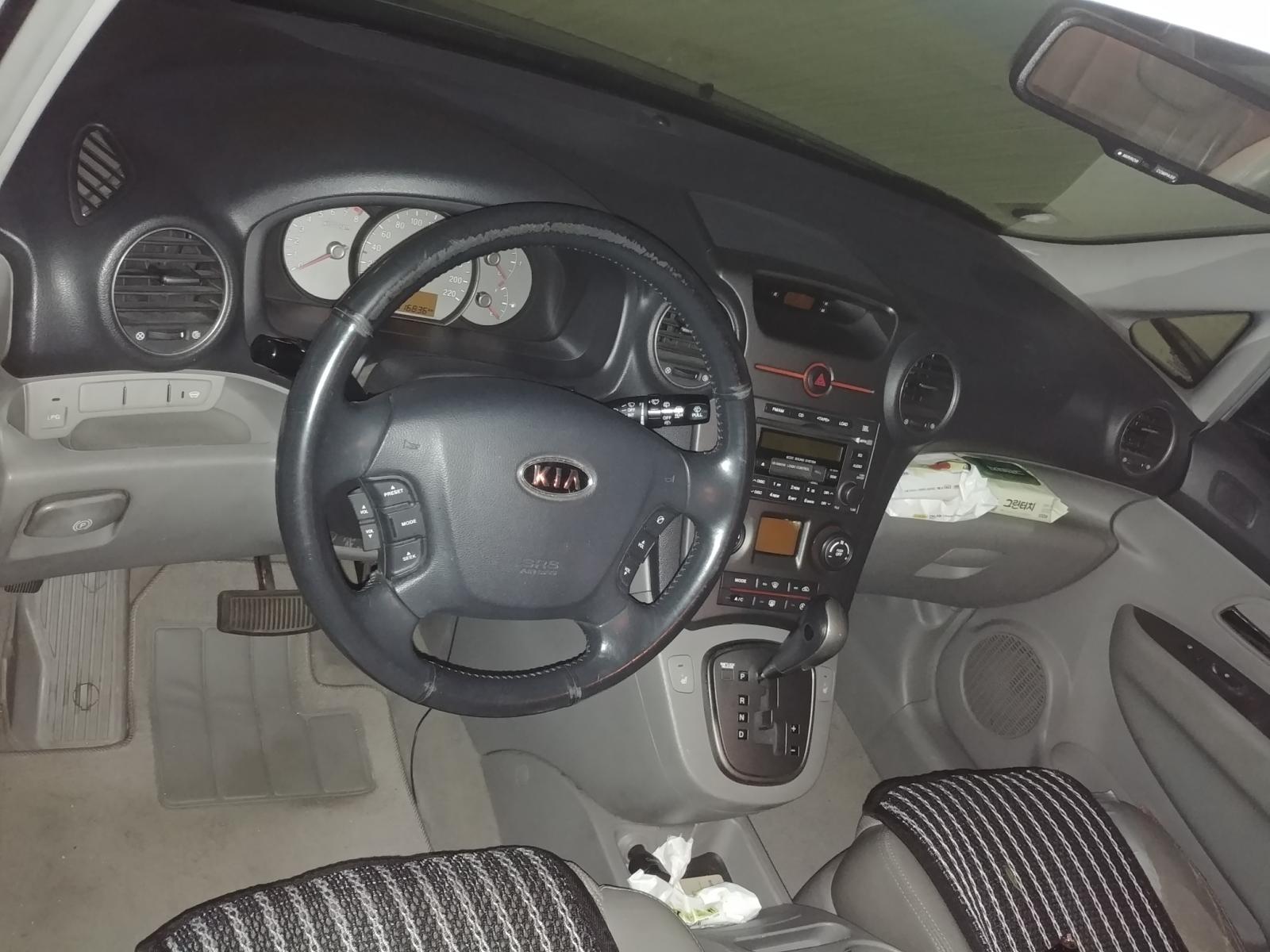 hc:1785653861_62570_4.jpg