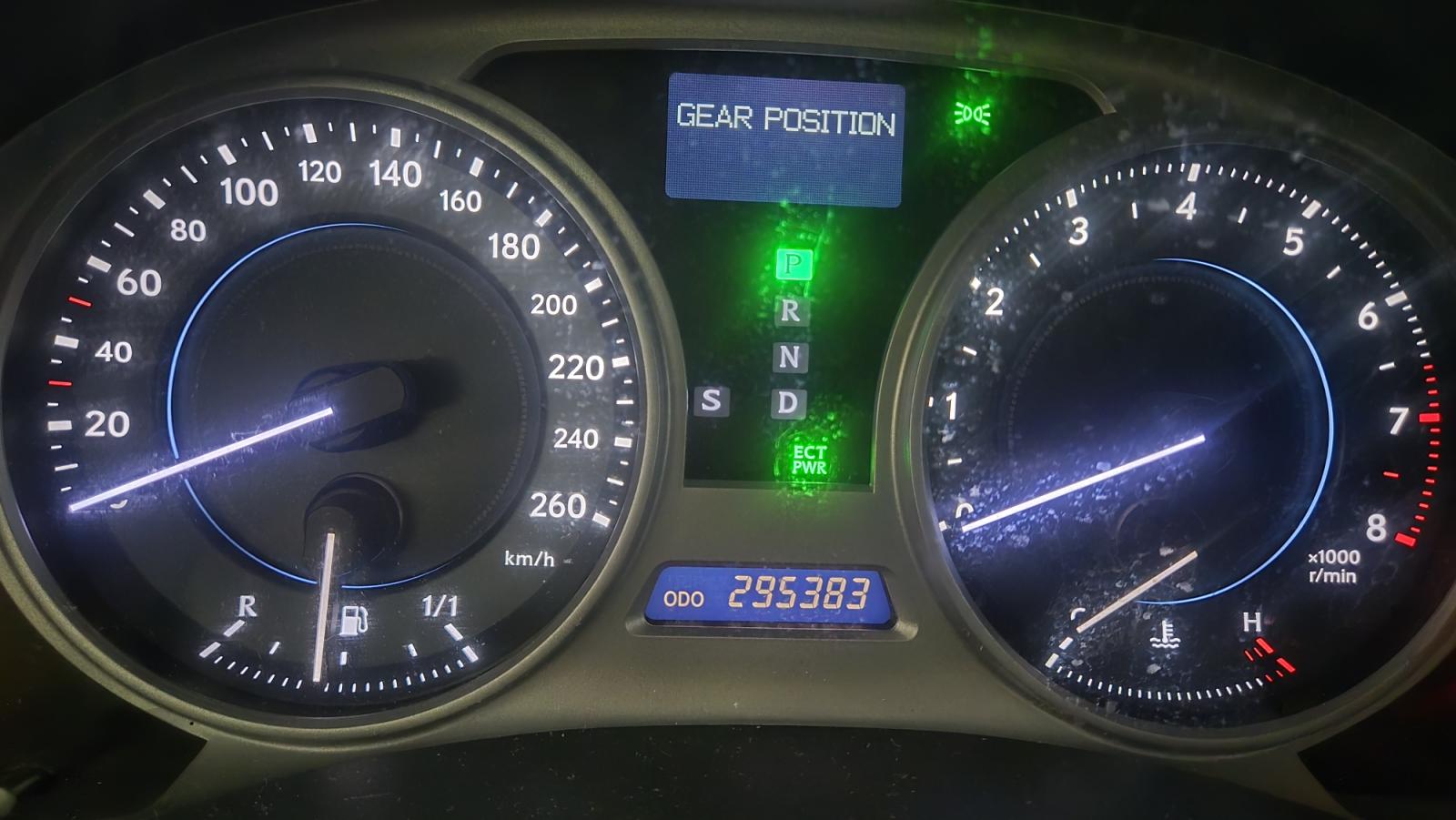 hc:1785657588_99830_4.jpg