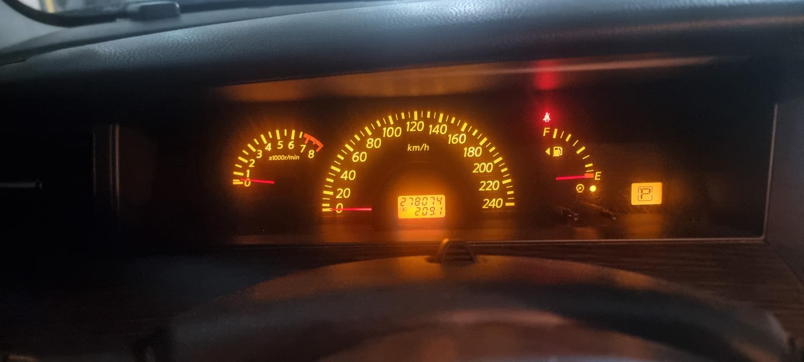 hc:1785684222_76030_5.jpg