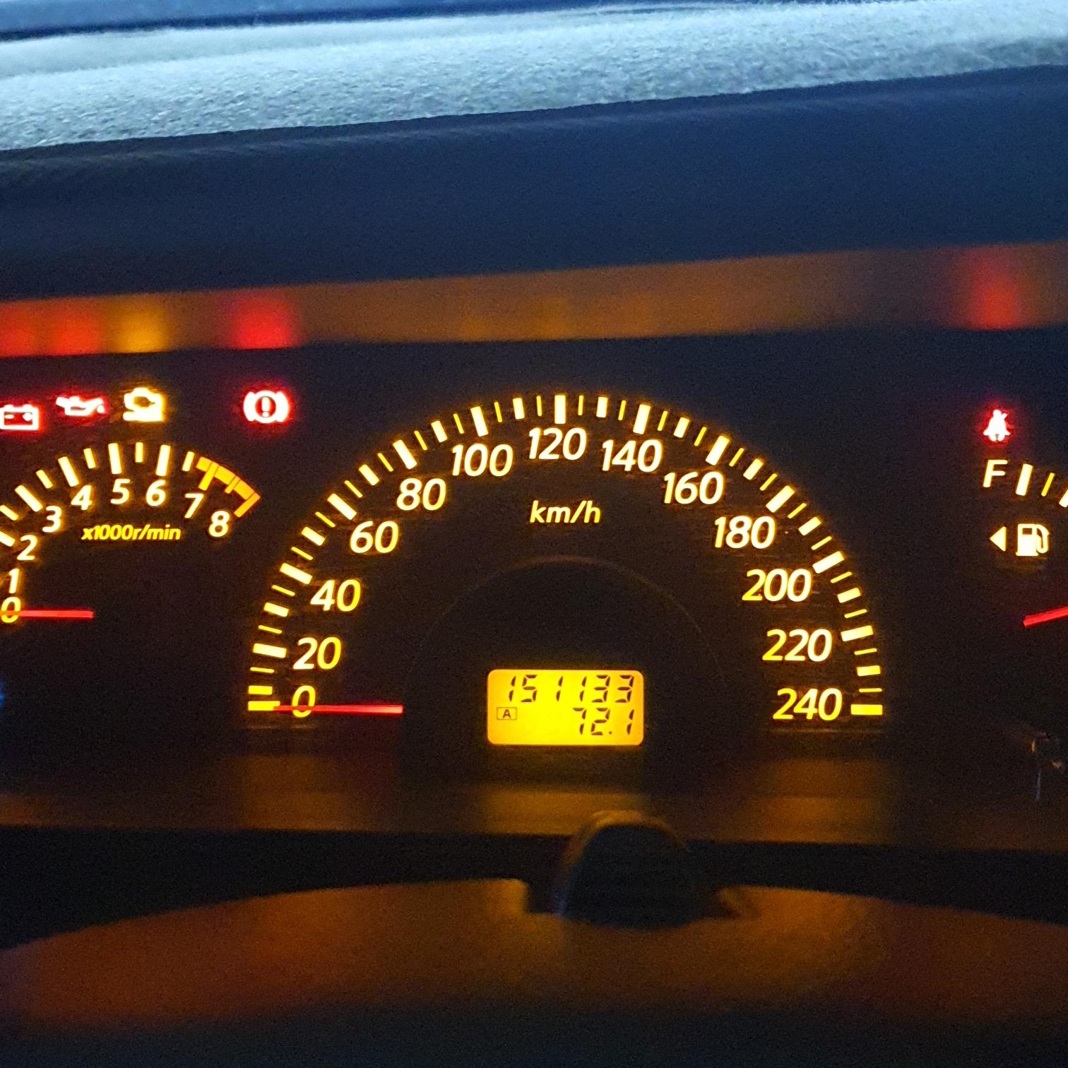 hc:1785706290_61157_2.jpg