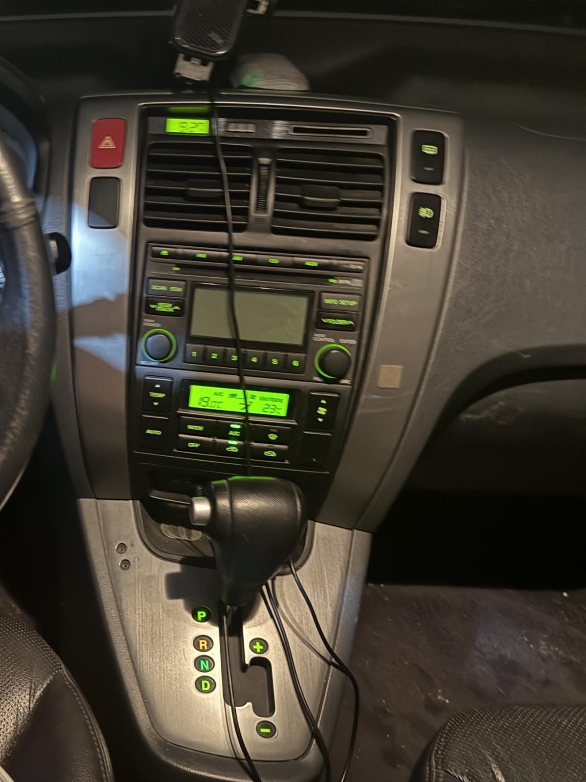 hc:1785715472_99730_.jpg