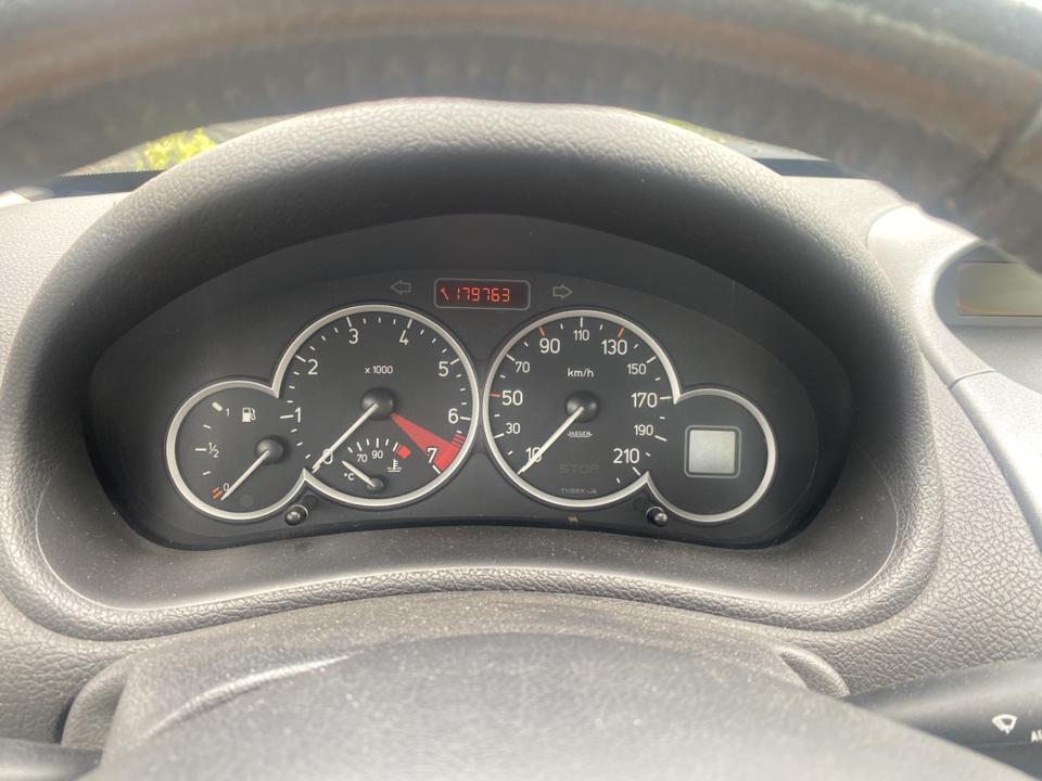 hc:1785716105_90271_.jpg