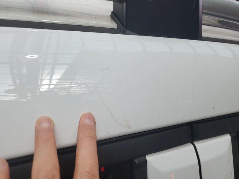 hc:1785716120_50876_.jpg