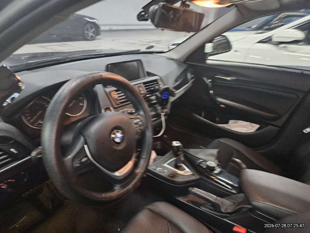 hc:1785723361_28070_.jpg