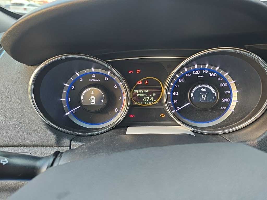 hc:1785724047_99987_.jpg