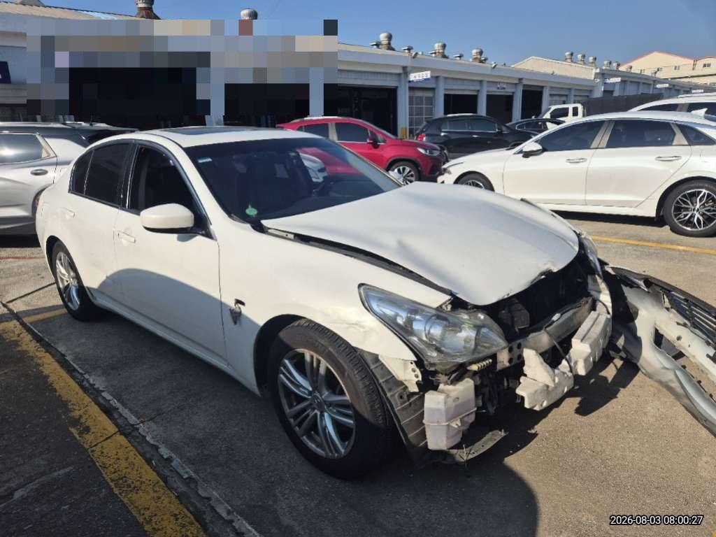 hc:1785730834_45167_.jpg