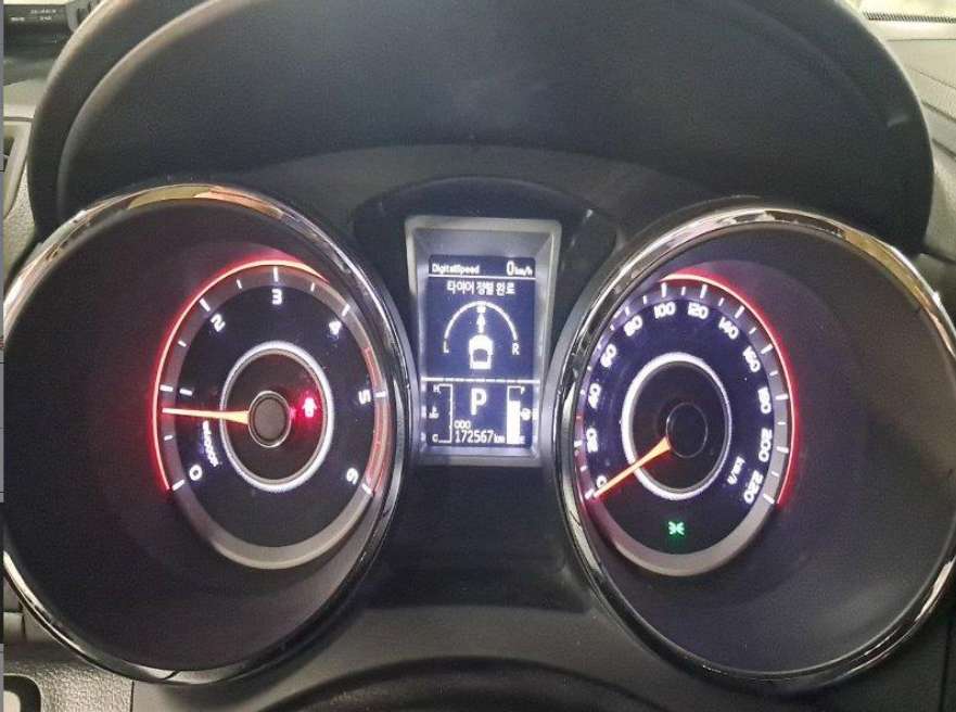 hc:1785732271_96029_.jpg