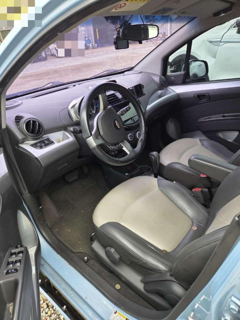 hc:1785733378_18372_.jpg