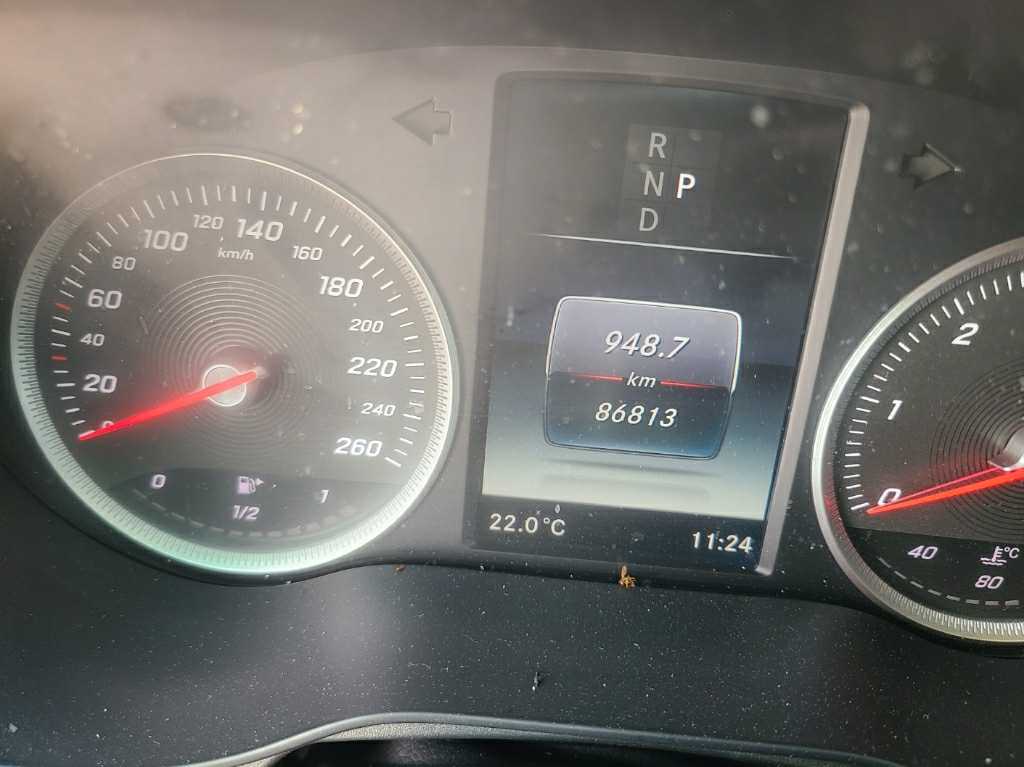 hc:1785733597_27744_.jpg