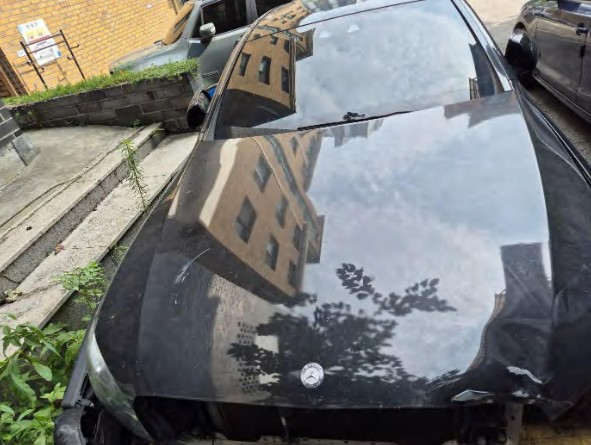 hc:1785734053_83408_.jpg