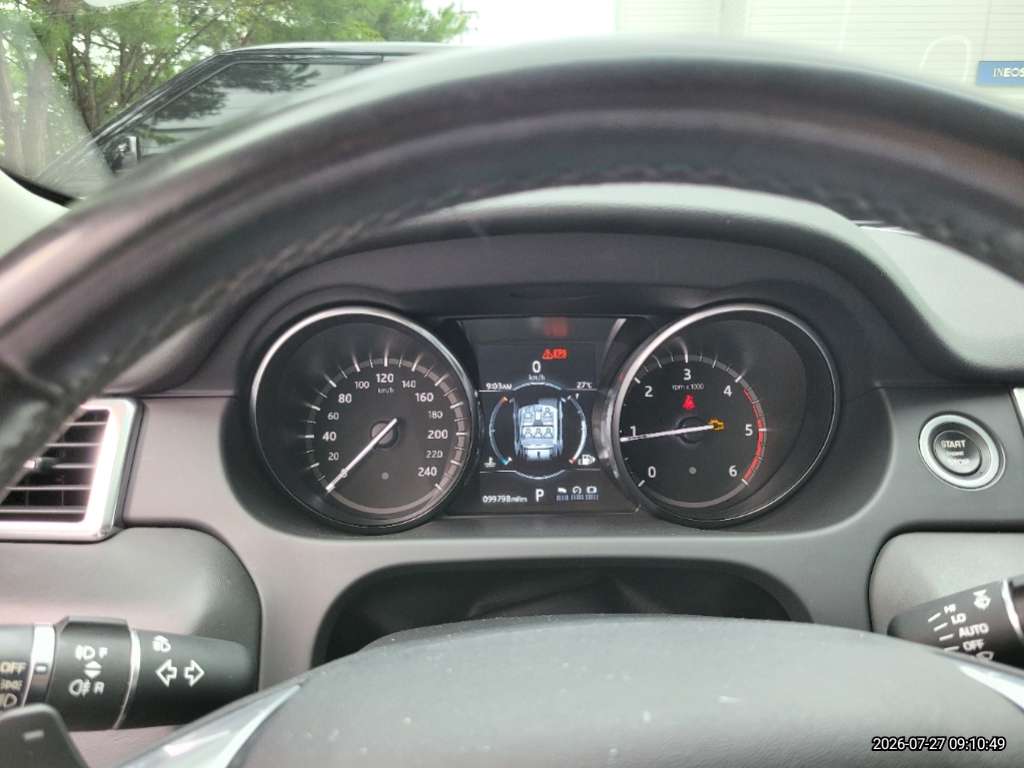 hc:1785734273_32745_.jpg