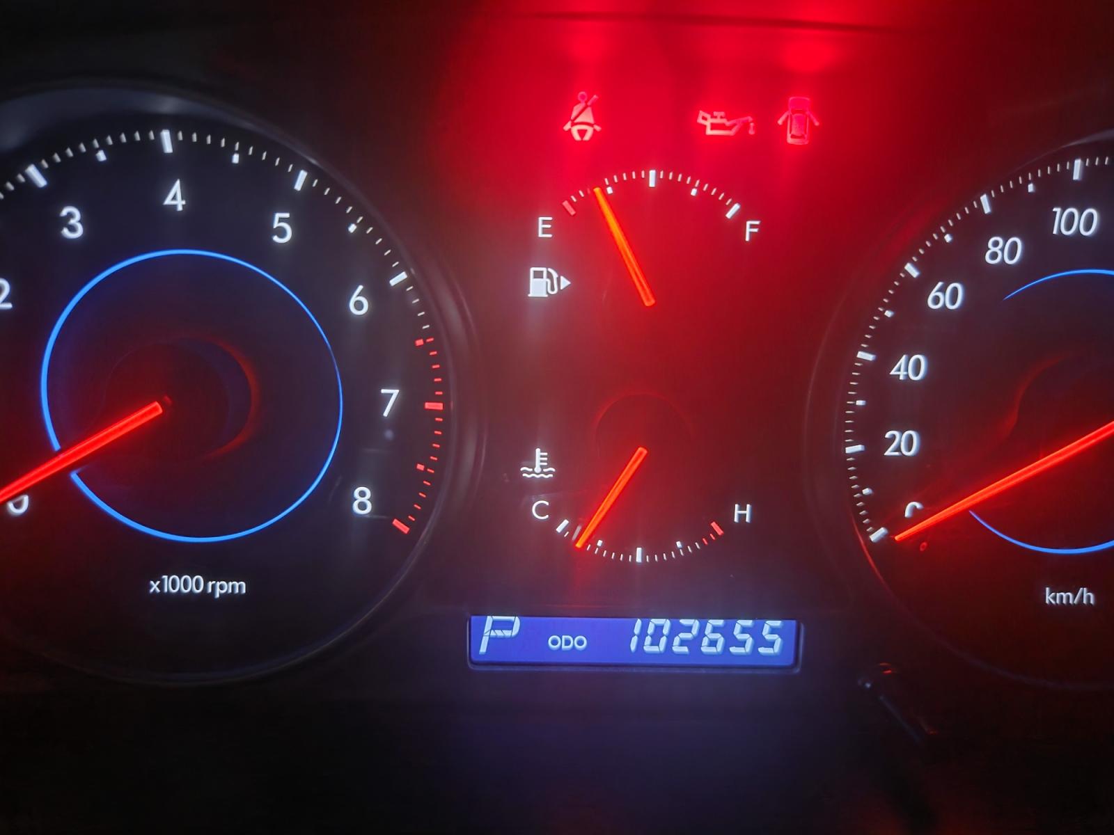 hc:1785734872_47260_.jpg