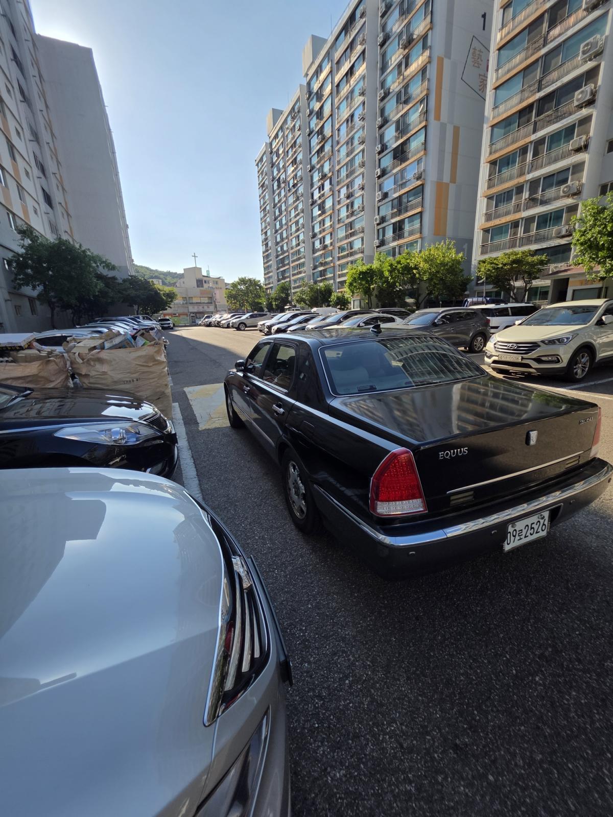 hc:1785736991_99304_4.jpg