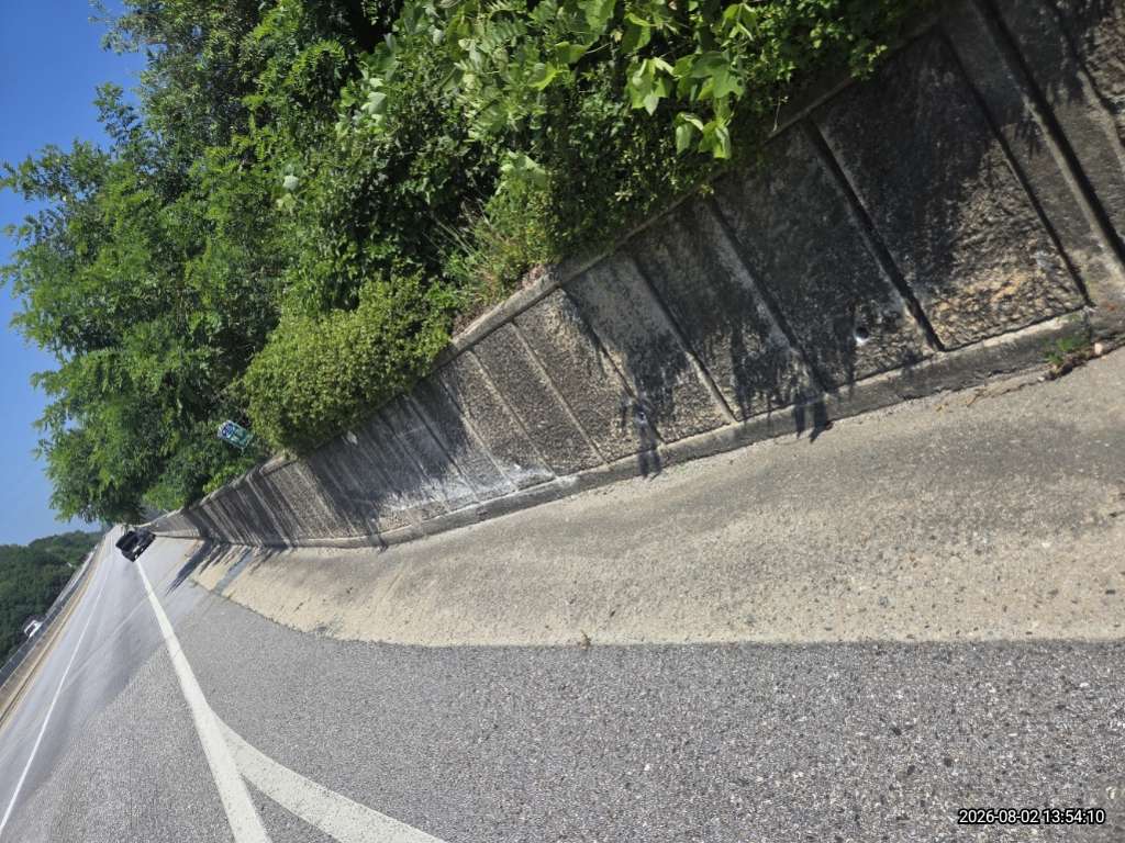 hc:1785737296_53454_.jpg