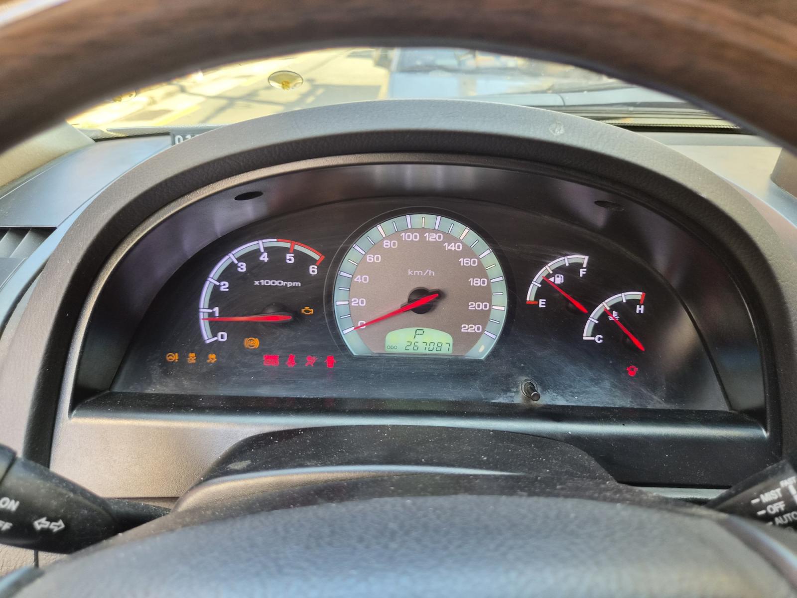 hc:1785738548_99746_.jpg
