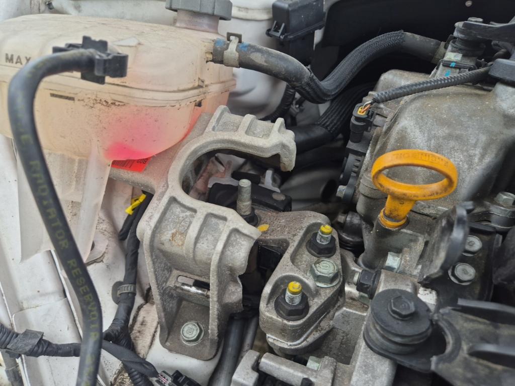 hc:1785740119_58826_.jpg