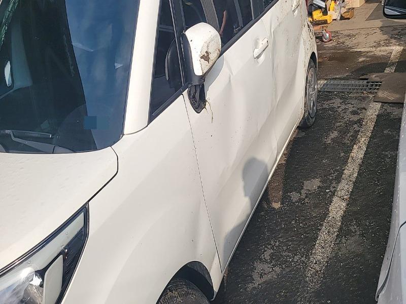hc:1785740187_67935_.jpg