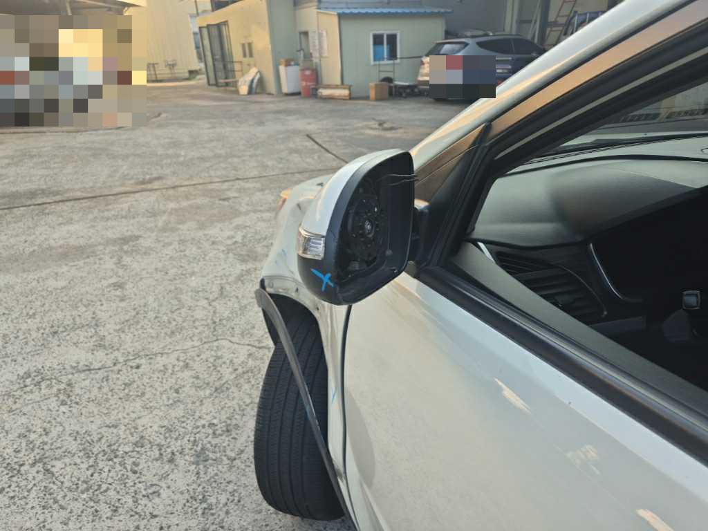 hc:1785740253_43814_.jpg