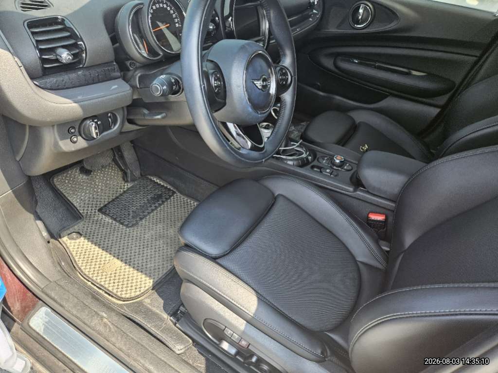 hc:1785740674_98600_.jpg