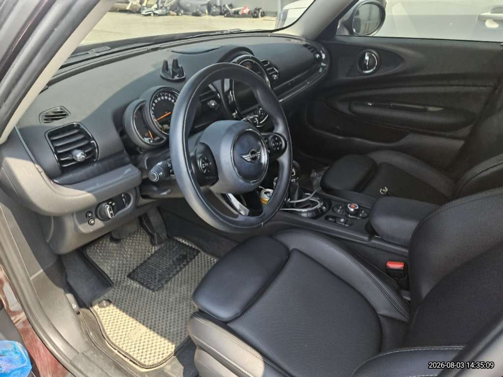 hc:1785740675_21717_.jpg