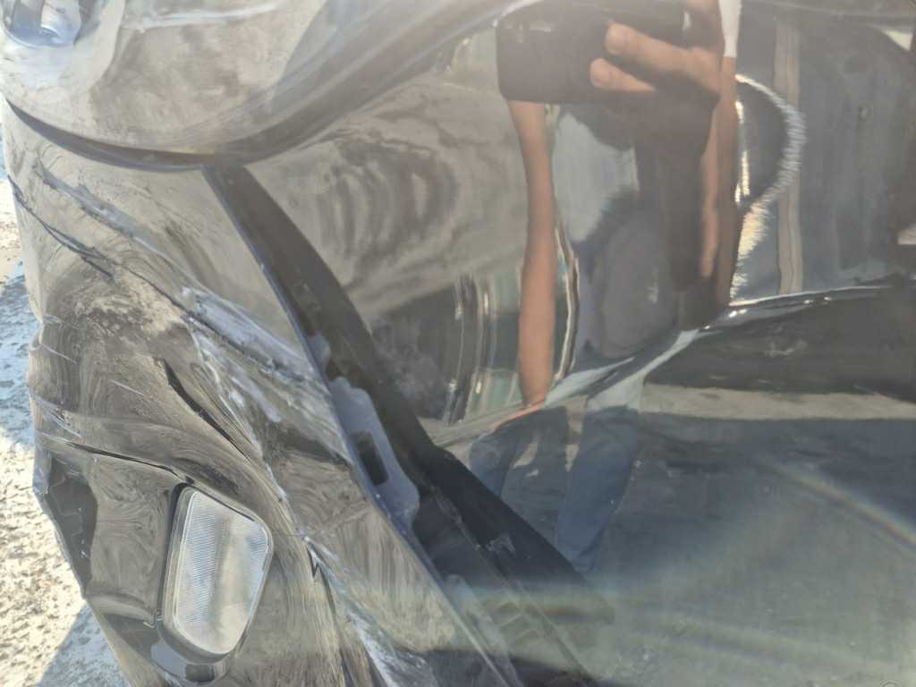 hc:1785741716_28780_.jpg