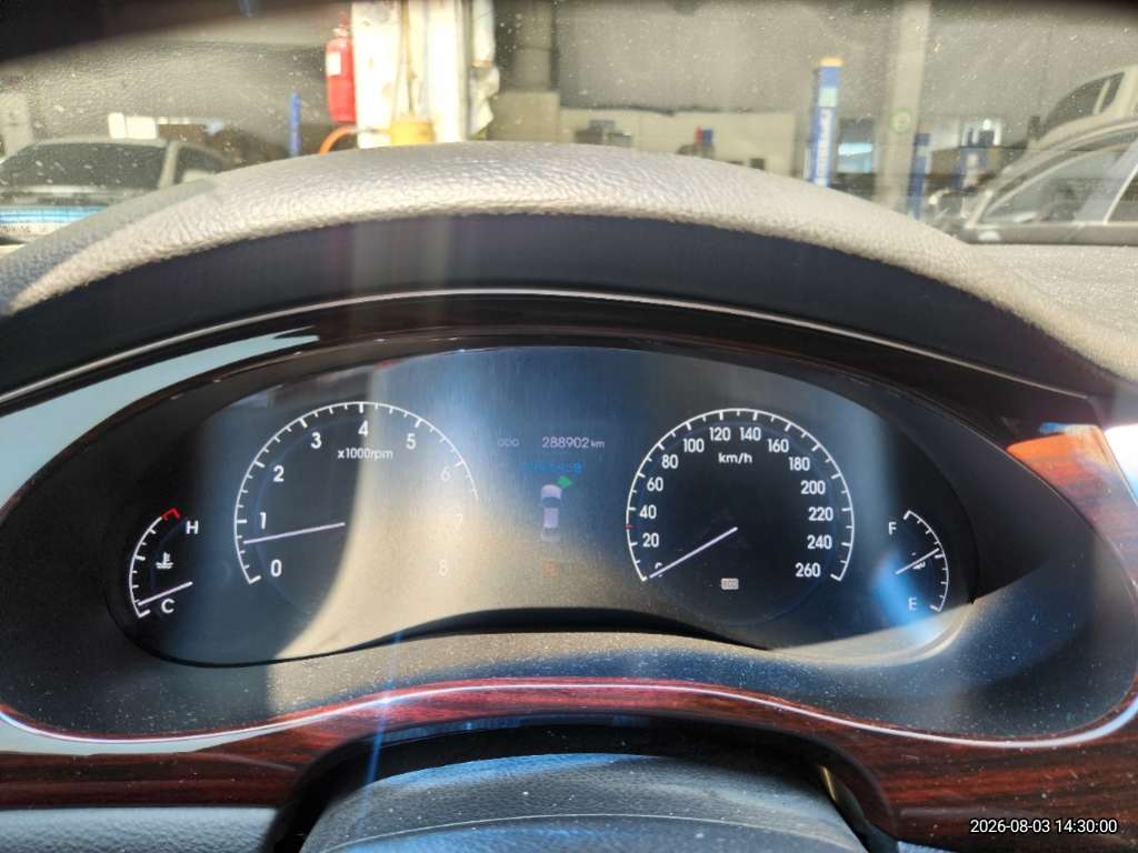 hc:1785745985_72035_.jpg