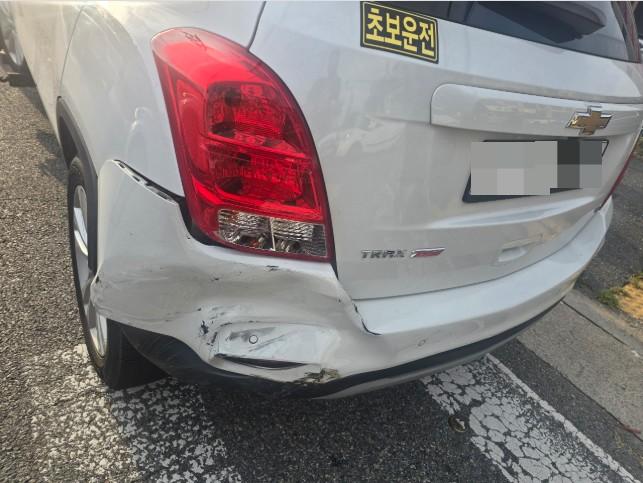 hc:1785746327_42630_.jpg