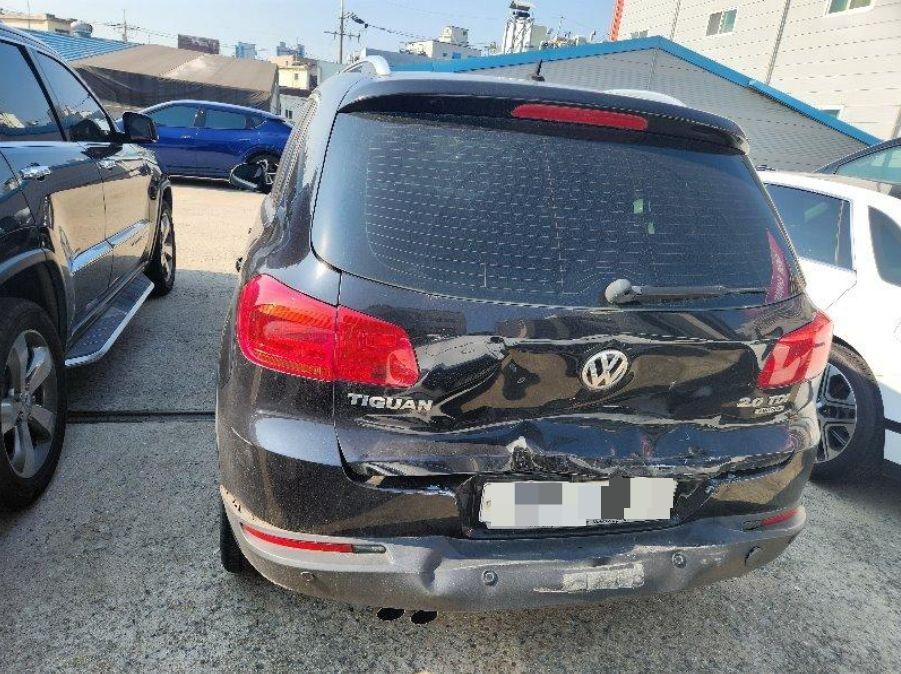 hc:1785746414_14487_.jpg