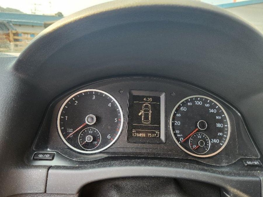 hc:1785746415_86920_.jpg