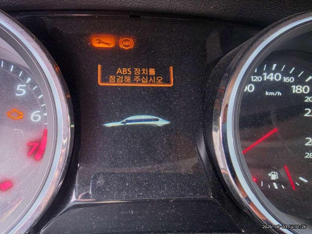 hc:1785746925_08329_.jpg