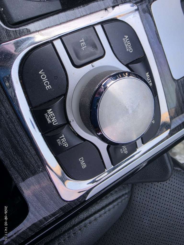 hc:1785746925_79016_.jpg