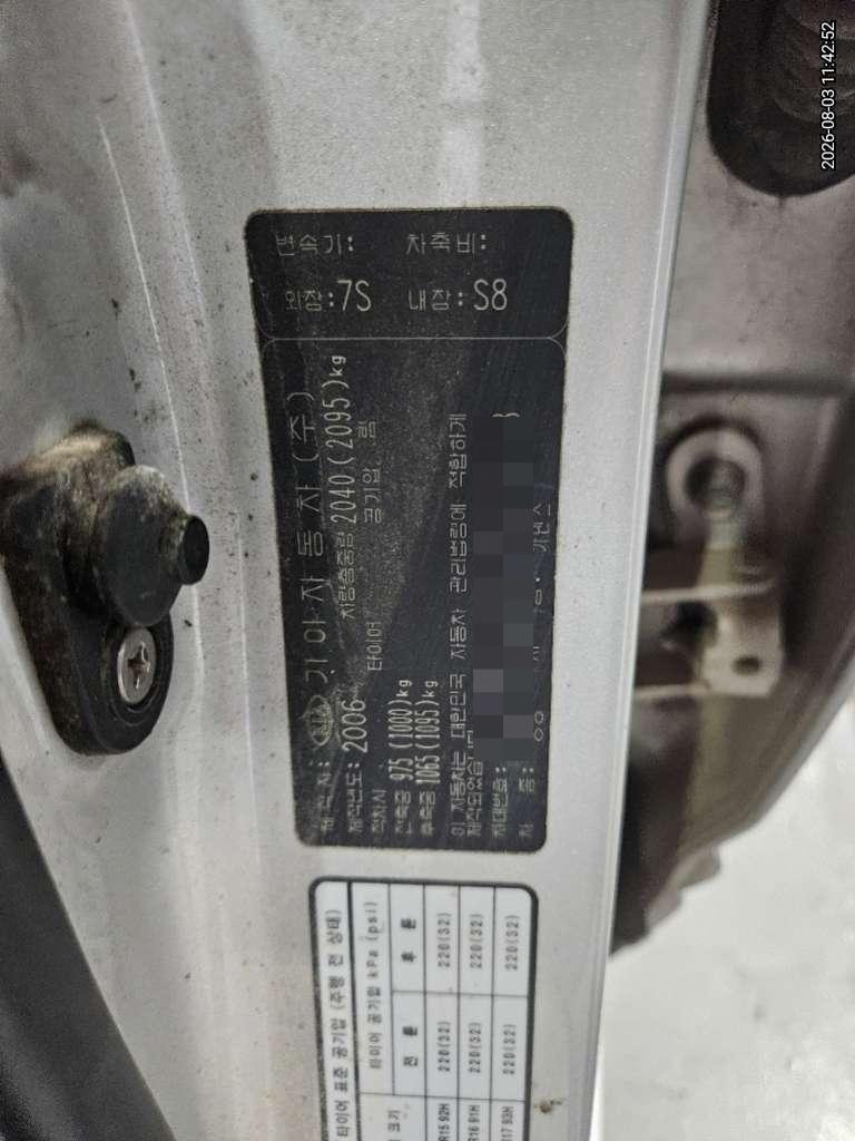 hc:1785747183_94515_.jpg