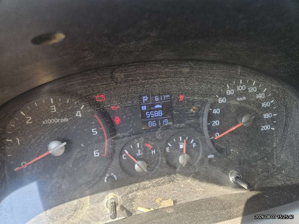 hc:1785747485_99944_.jpg
