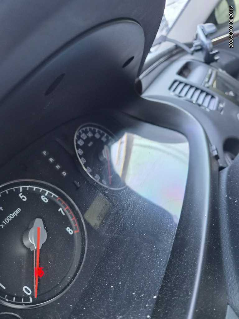 hc:1785748732_61308_.jpeg