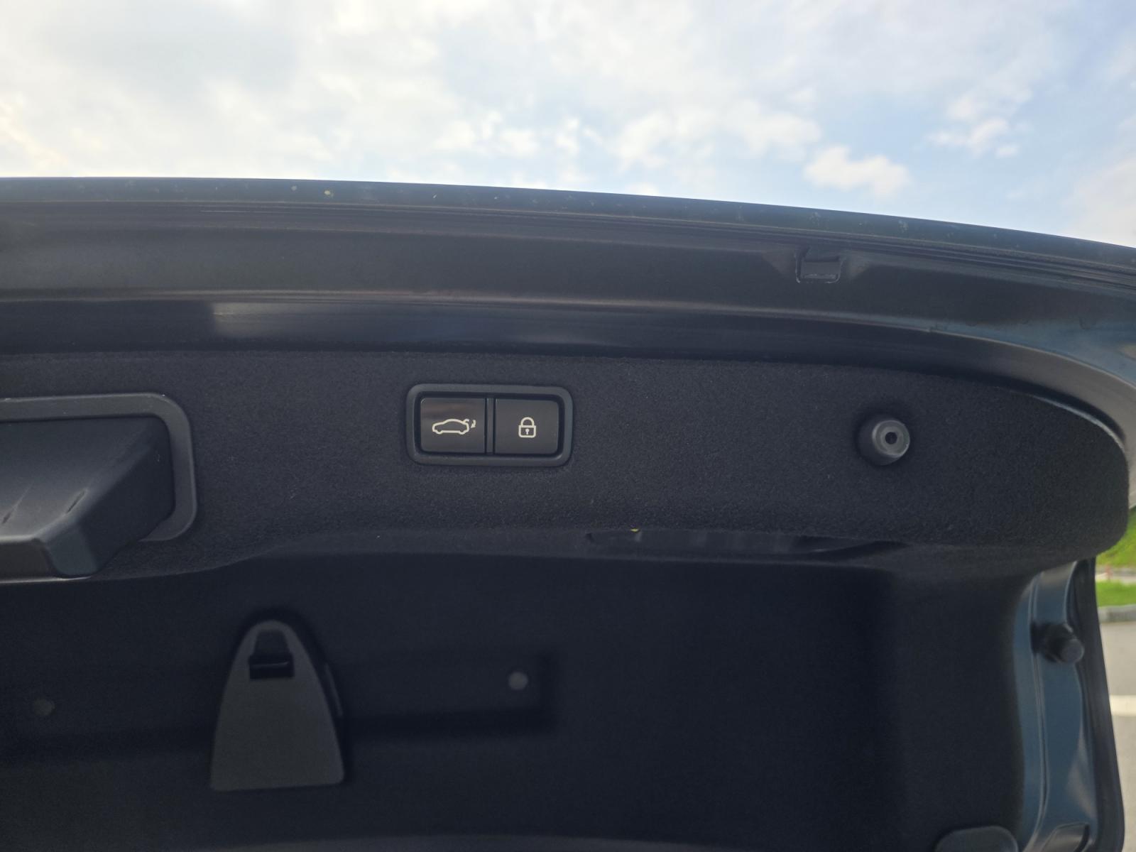 hc:1785753565_75886_12.jpg