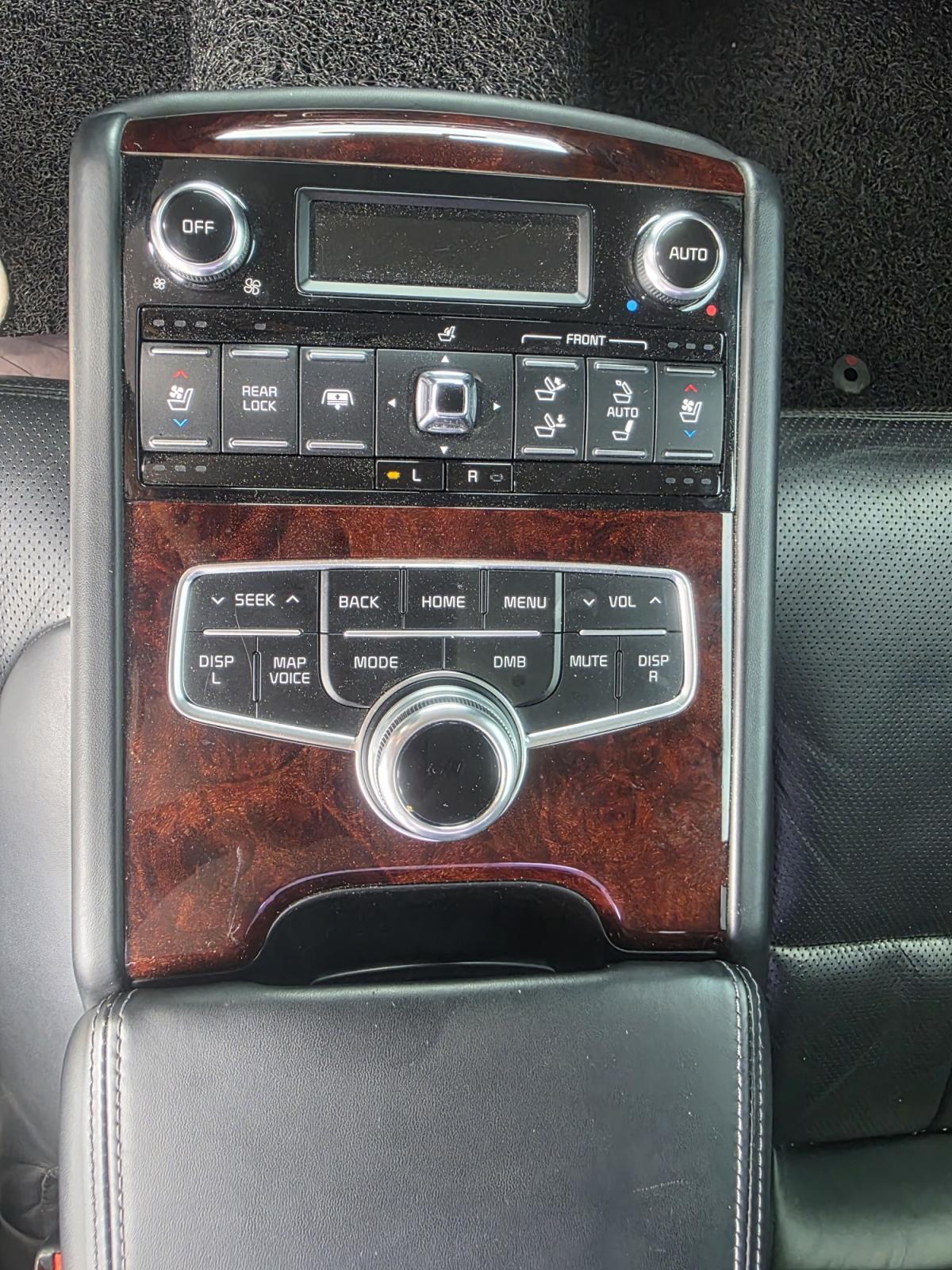 hc:1785753566_65019_16.jpg
