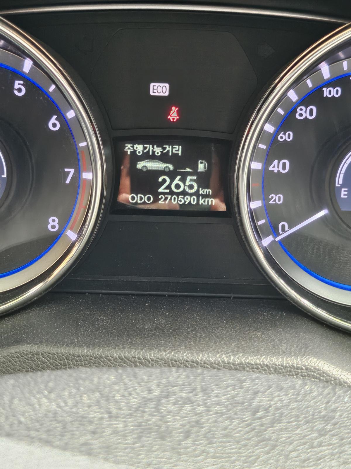 hc:1785772657_36892_2.jpg