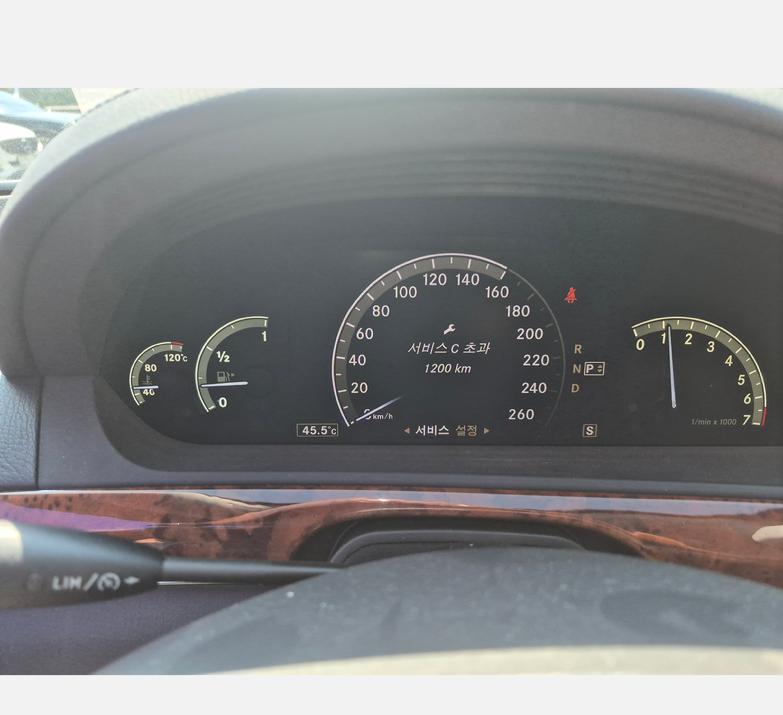 hc:1785800998_94643_.jpg