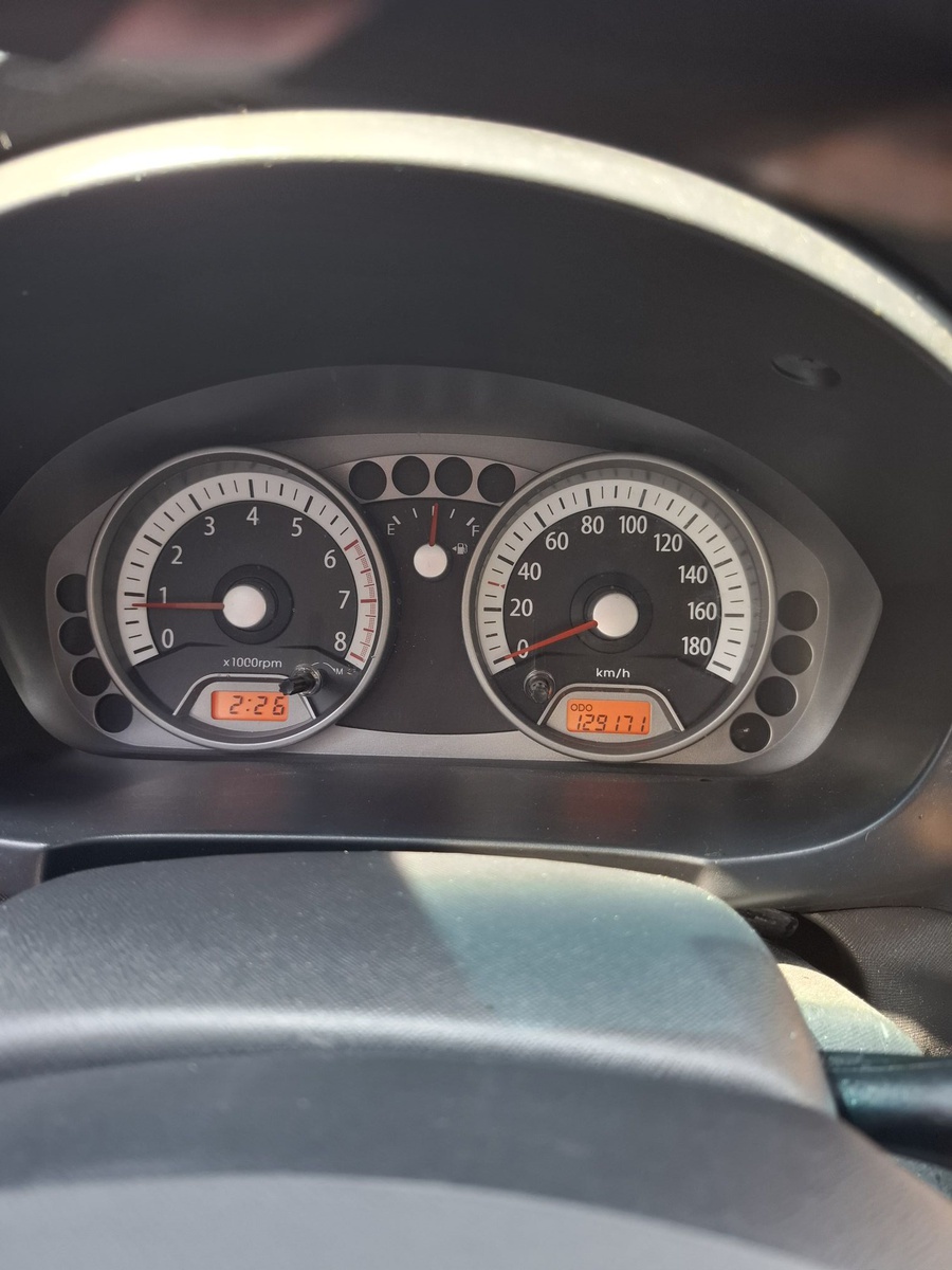 hc:1785805877_95553_.jpg