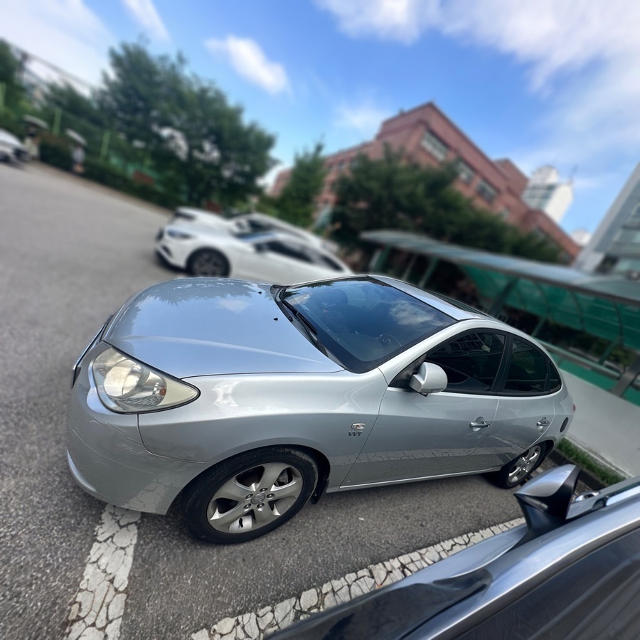 hc:1785806021_04717_.jpeg