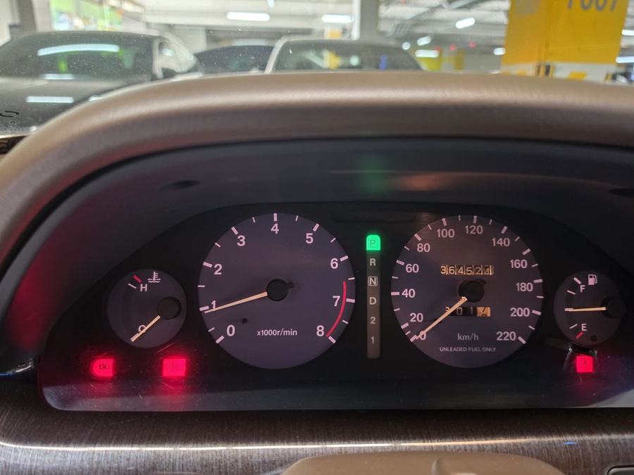 hc:1785806553_29237_.jpg