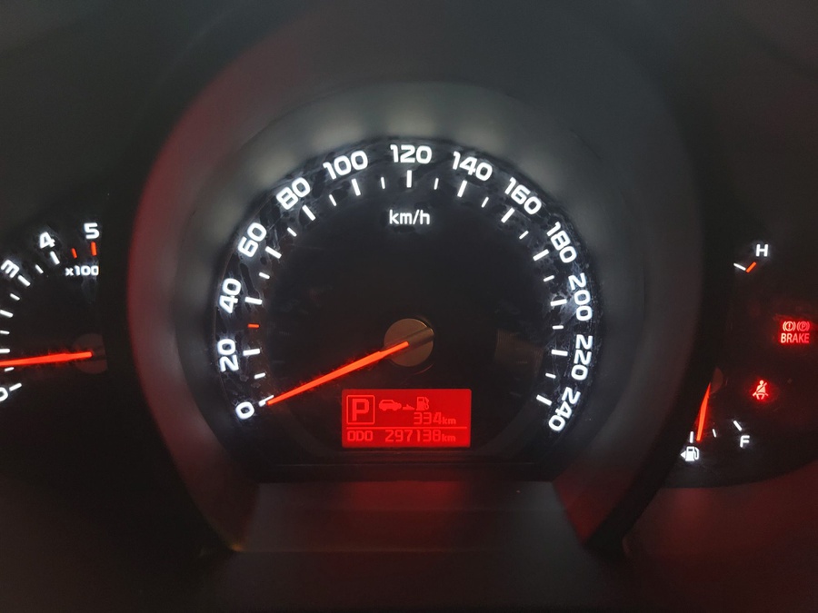 hc:1785806565_99751_.jpg