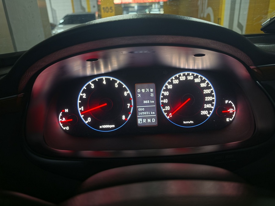 hc:1785806617_79742_.jpg