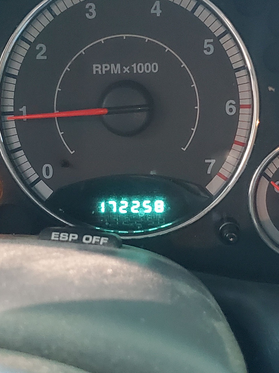 hc:1785806737_89417_.jpg