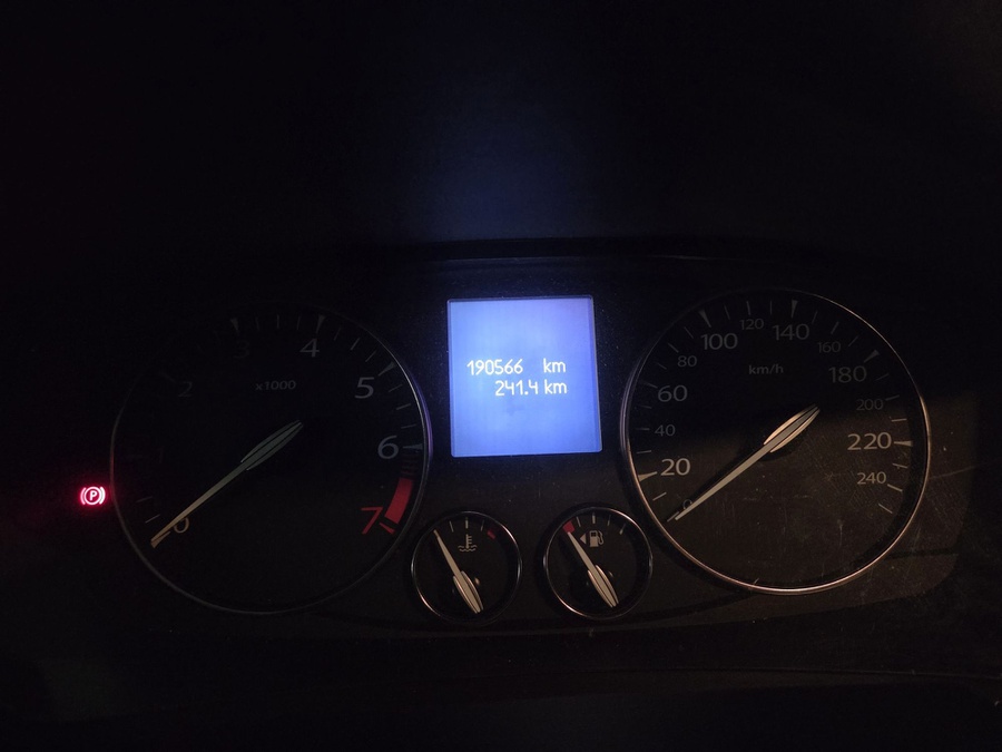 hc:1785806841_86655_.jpg