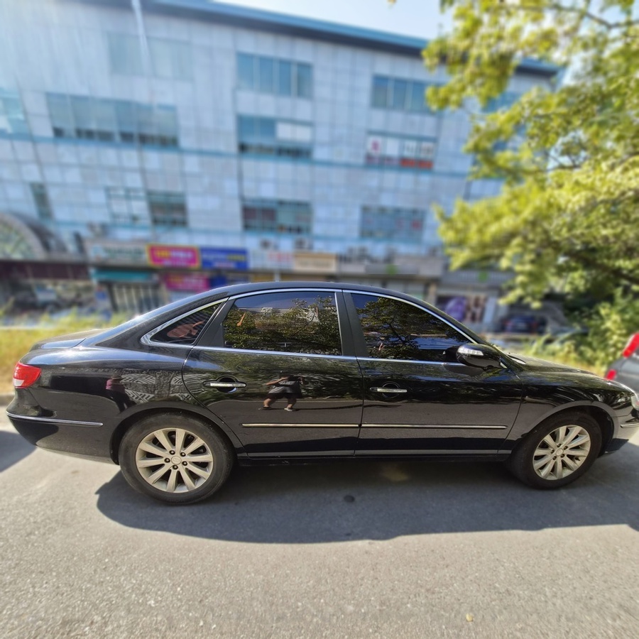 hc:1785807929_80446_.jpeg