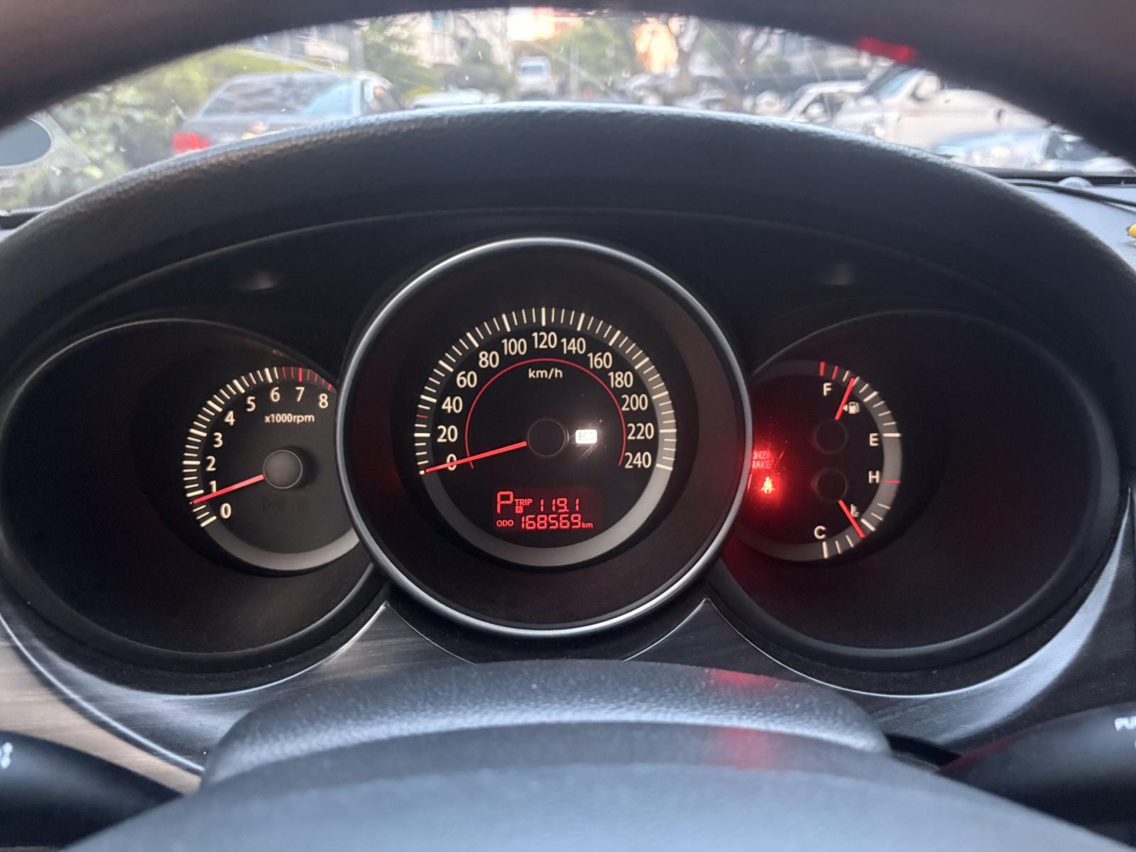 hc:1785807983_14815_4.jpg