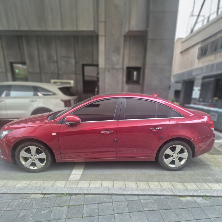 hc:1785809426_99619_.jpeg