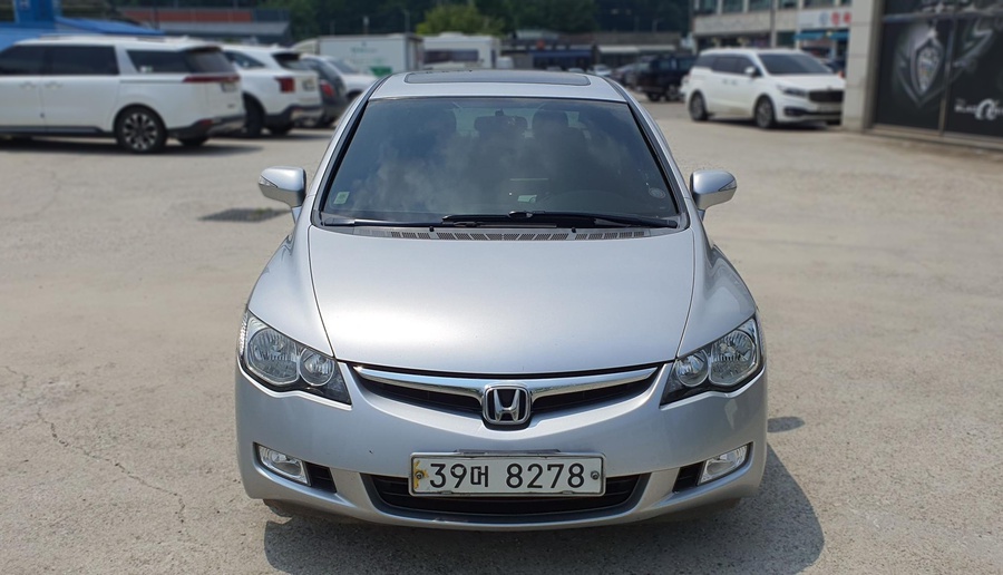 hc:1785809864_49209_.jpg